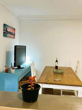 Piso en venta en Tarifa