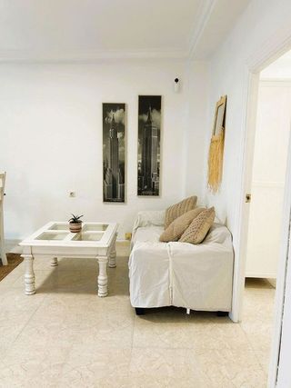 Piso en venta en Tarifa