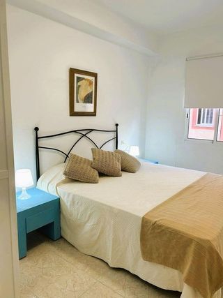 Piso en venta en Tarifa