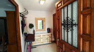 Chalet en venta en San Miguel en Armilla