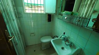 Chalet en venta en San Miguel en Armilla