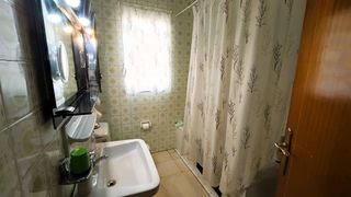 Chalet en venta en San Miguel en Armilla