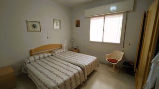 Chalet en venta en San Miguel en Armilla