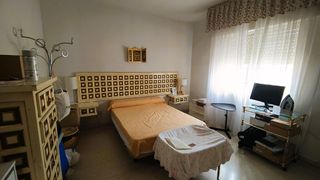 Chalet en venta en San Miguel en Armilla