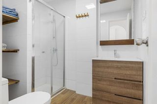 Piso en venta en Riviera del Sol en Mijas