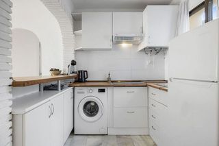 Piso en venta en Riviera del Sol en Mijas