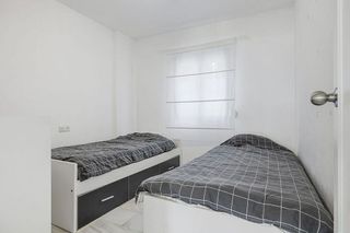 Piso en venta en Riviera del Sol en Mijas