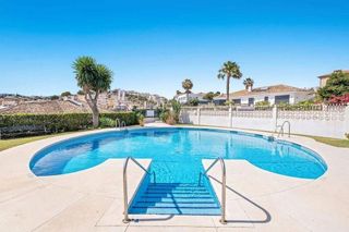 Piso en venta en Riviera del Sol en Mijas