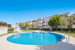 Piso en venta en Riviera del Sol en Mijas
