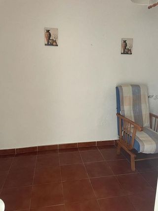 Edificio en venta en Tarifa