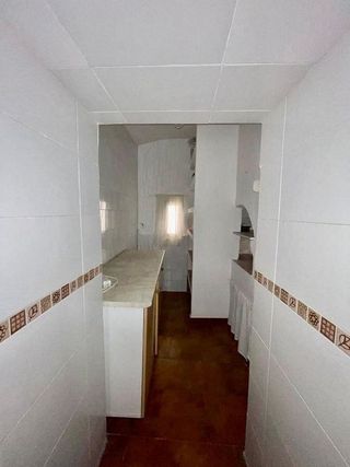 Edificio en venta en Tarifa
