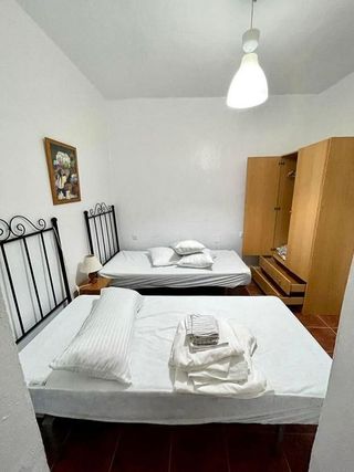 Edificio en venta en Tarifa