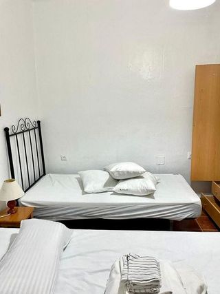 Edificio en venta en Tarifa