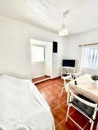 Edificio en venta en Tarifa