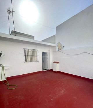 Edificio en venta en Tarifa