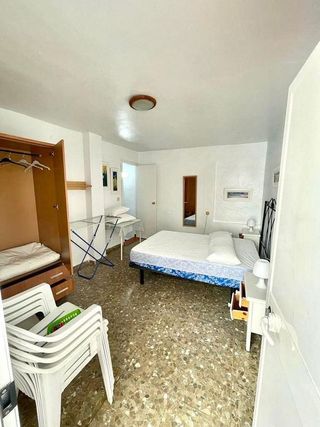Edificio en venta en Tarifa