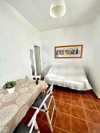 Edificio en venta en Tarifa