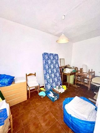 Edificio en venta en Tarifa