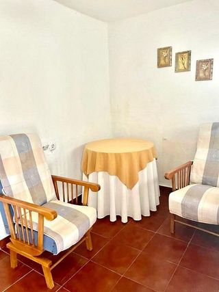 Edificio en venta en Tarifa