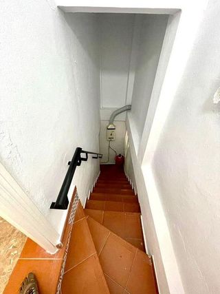 Edificio en venta en Tarifa