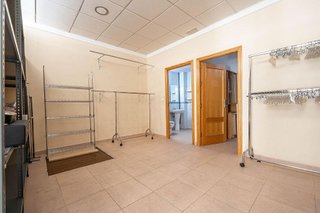 Local comercial en venta en Las Tres Cruces en Armilla