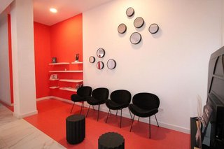 Local comercial en venta en Casco Histórico en Cartagena