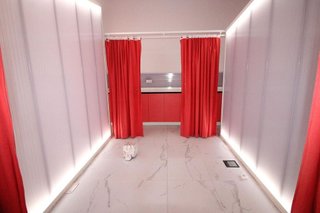 Local comercial en venta en Casco Histórico en Cartagena