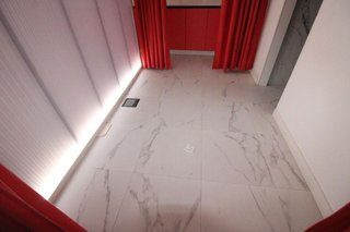 Local comercial en venta en Casco Histórico en Cartagena