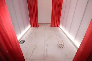 Local comercial en venta en Casco Histórico en Cartagena