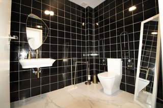 Local comercial en venta en Casco Histórico en Cartagena