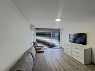 Piso en alquiler en Playa de Poniente en Benidorm