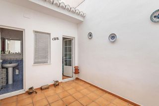 Casa adosada en venta en Peligros