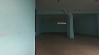 Local comercial en venta en Alcoy/Alcoi