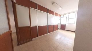 Local comercial en venta en Alcoy/Alcoi