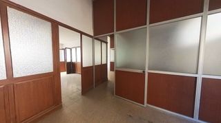 Local comercial en venta en Alcoy/Alcoi