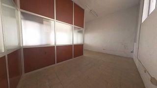 Local comercial en venta en Alcoy/Alcoi