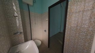 Local comercial en venta en Alcoy/Alcoi