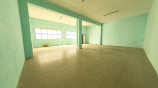 Local comercial en venta en Centro - Zona Alta en Alcoy/Alcoi