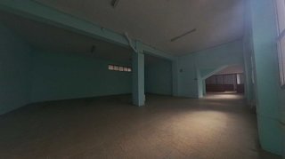 Local comercial en venta en Centro - Zona Alta en Alcoy/Alcoi