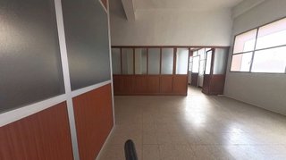 Local comercial en venta en Centro - Zona Alta en Alcoy/Alcoi
