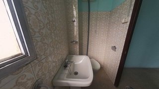 Local comercial en venta en Centro - Zona Alta en Alcoy/Alcoi