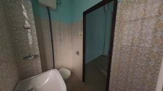 Local comercial en venta en Centro - Zona Alta en Alcoy/Alcoi