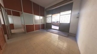 Local comercial en venta en Centro - Zona Alta en Alcoy/Alcoi