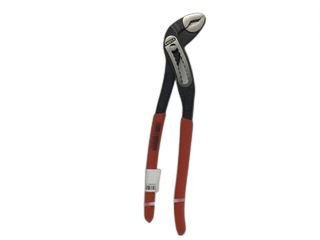 Alicates Knipex Pico de Loro