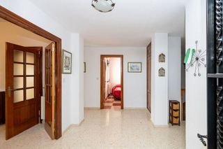 Chalet en venta en Otura