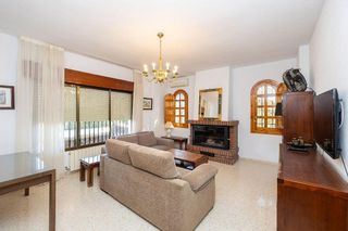 Chalet en venta en Otura