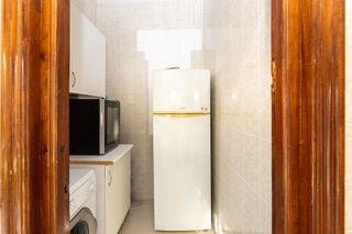 Chalet en venta en Otura