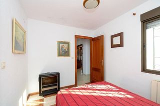 Chalet en venta en Otura