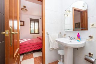 Chalet en venta en Otura