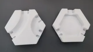 Pack de Gravitrax Starter + Expansión Lifter.